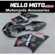 Suzuki GSX-R 1000 2003-2004 Fairing P/N 2AE16