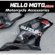 Suzuki GSX-R 1000 2003-2004 Fairing P/N 2AE16