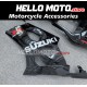 Suzuki GSX-R 1000 2003-2004 Fairing P/N 2AE16
