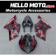 Suzuki GSX-R 1000 2003-2004 Fairing P/N 2AE17 Suzuki GSX-R 1000 2003-2004 Fairing P/N 2AE17