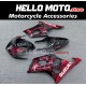 Suzuki GSX-R 1000 2003-2004 Fairing P/N 2AE17 Suzuki GSX-R 1000 2003-2004 Fairing P/N 2AE17
