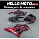 Suzuki GSX-R 1000 2003-2004 Fairing P/N 2AE17 Suzuki GSX-R 1000 2003-2004 Fairing P/N 2AE17