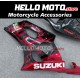 Suzuki GSX-R 1000 2003-2004 Fairing P/N 2AE17 Suzuki GSX-R 1000 2003-2004 Fairing P/N 2AE17