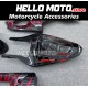 Suzuki GSX-R 1000 2003-2004 Fairing P/N 2AE17 Suzuki GSX-R 1000 2003-2004 Fairing P/N 2AE17