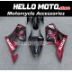 Suzuki GSX-R 1000 2003-2004 Fairing P/N 2AE17 Suzuki GSX-R 1000 2003-2004 Fairing P/N 2AE17