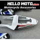 Suzuki GSX-R 1000 2003-2004 Fairing P/N 2AE3