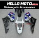 Suzuki GSX-R 1000 2003-2004 Fairing P/N 2AE3