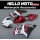 Suzuki GSX-R 1000 2003-2004 Fairing P/N 2AE9