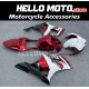 Suzuki GSX-R 1000 2003-2004 Fairing P/N 2AE9