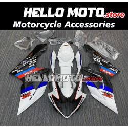 Suzuki GSX-R 1000 2005-2006 Fairing P/N 2K6 Suzuki GSX-R 1000 2005-2006 Fairing P/N 2K6