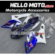 Suzuki GSX-R 1000 2005-2006 Fairing P/N 2K7 Suzuki GSX-R 1000 2005-2006 Fairing P/N 2K7
