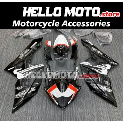 Suzuki GSX-R 1000 2005-2006 Fairing P/N 2K8