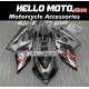 Suzuki GSX-R 1000 2005-2006 Fairing P/N 2K4 Suzuki GSX-R 1000 2005-2006 Fairing P/N 2K4