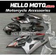 Suzuki GSX-R 1000 2005-2006 Fairing P/N 2K4 Suzuki GSX-R 1000 2005-2006 Fairing P/N 2K4