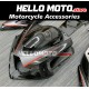 Suzuki GSX-R 1000 2005-2006 Fairing P/N 2K4 Suzuki GSX-R 1000 2005-2006 Fairing P/N 2K4