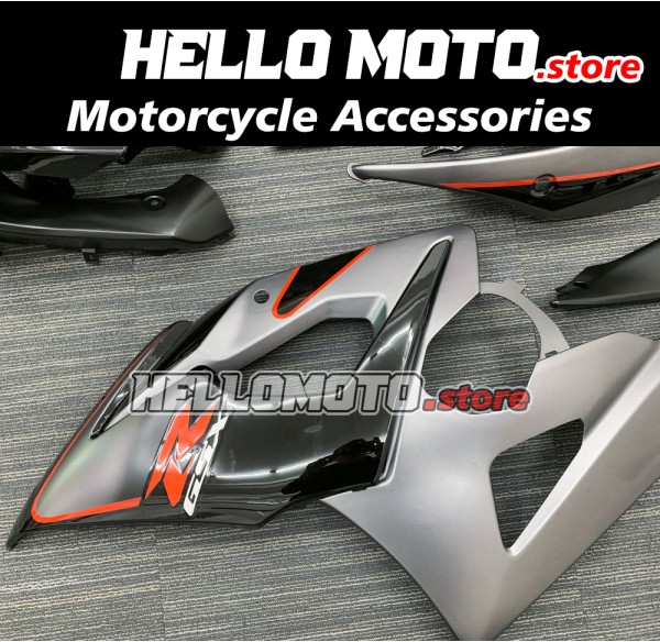 Suzuki GSX-R 1000 2005-2006 Fairing P/N 2K4 Suzuki GSX-R 1000 2005-2006 Fairing P/N 2K4