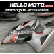Suzuki GSX-R 1000 2005-2006 Fairing P/N 2K4 Suzuki GSX-R 1000 2005-2006 Fairing P/N 2K4