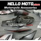 Suzuki GSX-R 1000 2005-2006 Fairing P/N 2K4 Suzuki GSX-R 1000 2005-2006 Fairing P/N 2K4