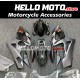 Suzuki GSX-R 1000 2005-2006 Fairing P/N 2K4 Suzuki GSX-R 1000 2005-2006 Fairing P/N 2K4