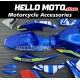 Suzuki GSX-R 1000 2005-2006 Fairing P/N 2K11