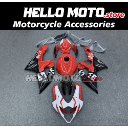 Suzuki GSX-R 1000 2005-2006 Fairing P/N 2K14