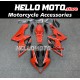 Suzuki GSX-R 1000 2005-2006 Fairing P/N 2K17 Suzuki GSX-R 1000 2005-2006 Fairing P/N 2K17