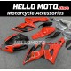 Suzuki GSX-R 1000 2005-2006 Fairing P/N 2K17 Suzuki GSX-R 1000 2005-2006 Fairing P/N 2K17