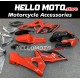 Suzuki GSX-R 1000 2005-2006 Fairing P/N 2K17 Suzuki GSX-R 1000 2005-2006 Fairing P/N 2K17