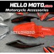 Suzuki GSX-R 1000 2005-2006 Fairing P/N 2K17 Suzuki GSX-R 1000 2005-2006 Fairing P/N 2K17