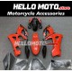 Suzuki GSX-R 1000 2005-2006 Fairing P/N 2K17 Suzuki GSX-R 1000 2005-2006 Fairing P/N 2K17