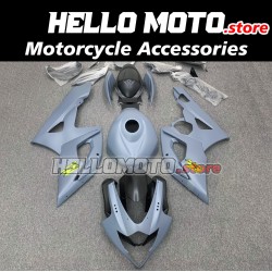 Suzuki GSX-R 1000 2005-2006 Fairing P/N 2K22