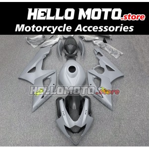 Suzuki GSX-R 1000 2005-2006 Fairing P/N 2K22
