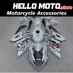 Suzuki GSX-R 1000 2005-2006 Fairing P/N 2K23