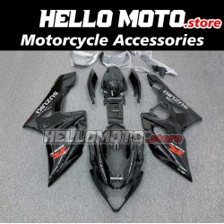 Suzuki GSX-R 1000 2005-2006 Fairing P/N 2K26