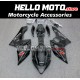 Suzuki GSX-R 1000 2005-2006 Fairing P/N 2K26 Suzuki GSX-R 1000 2005-2006 Fairing P/N 2K26