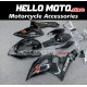 Suzuki GSX-R 1000 2005-2006 Fairing P/N 2K26 Suzuki GSX-R 1000 2005-2006 Fairing P/N 2K26