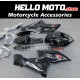 Suzuki GSX-R 1000 2005-2006 Fairing P/N 2K26 Suzuki GSX-R 1000 2005-2006 Fairing P/N 2K26