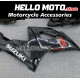 Suzuki GSX-R 1000 2005-2006 Fairing P/N 2K26 Suzuki GSX-R 1000 2005-2006 Fairing P/N 2K26