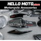 Suzuki GSX-R 1000 2005-2006 Fairing P/N 2K26 Suzuki GSX-R 1000 2005-2006 Fairing P/N 2K26