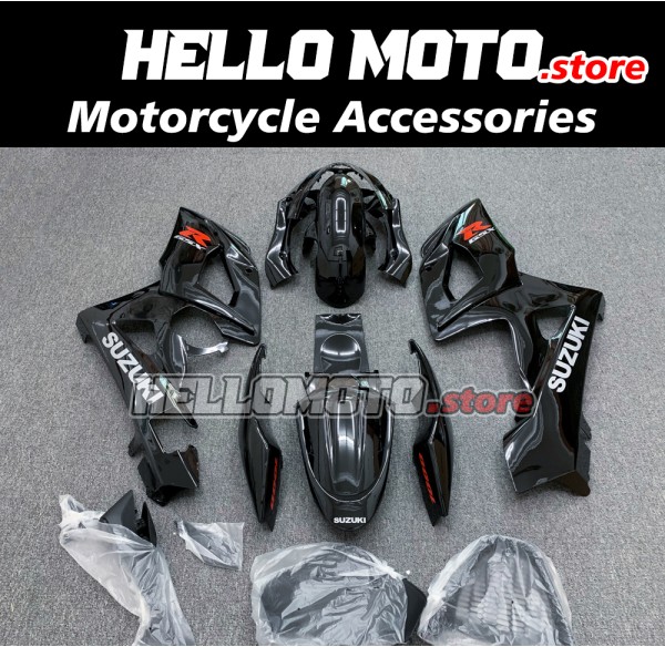 Suzuki GSX-R 1000 2005-2006 Fairing P/N 2K26 Suzuki GSX-R 1000 2005-2006 Fairing P/N 2K26