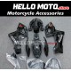 Suzuki GSX-R 1000 2005-2006 Fairing P/N 2K26 Suzuki GSX-R 1000 2005-2006 Fairing P/N 2K26