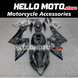 Suzuki GSX-R 1000 2005-2006 Fairing P/N 2K27