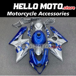 Suzuki GSX-R 1000 2005-2006 Fairing P/N 2K28