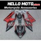 Suzuki GSX-R 1000 2005-2006 Fairing P/N 2K30 Suzuki GSX-R 1000 2005-2006 Fairing P/N 2K30