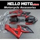 Suzuki GSX-R 1000 2005-2006 Fairing P/N 2K30 Suzuki GSX-R 1000 2005-2006 Fairing P/N 2K30