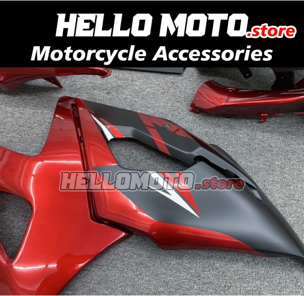 Suzuki GSX-R 1000 2005-2006 Fairing P/N 2K30 Suzuki GSX-R 1000 2005-2006 Fairing P/N 2K30