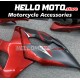 Suzuki GSX-R 1000 2005-2006 Fairing P/N 2K30 Suzuki GSX-R 1000 2005-2006 Fairing P/N 2K30