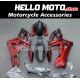 Suzuki GSX-R 1000 2005-2006 Fairing P/N 2K30 Suzuki GSX-R 1000 2005-2006 Fairing P/N 2K30