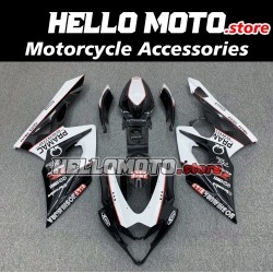 Suzuki GSX-R 1000 2005-2006 Fairing P/N 2K31