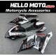Suzuki GSX-R 1000 2005-2006 Fairing P/N 2K31 Suzuki GSX-R 1000 2005-2006 Fairing P/N 2K31